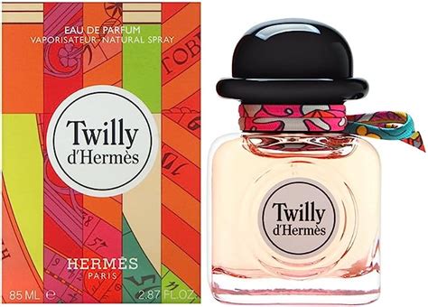 twilly d hermes amazon